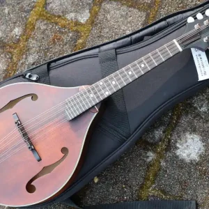 Beliebt MD305 A-Style Mandoline
