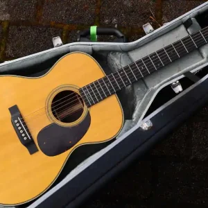 00028EC Eric Clapton gebraucht Jetzt Kaufen