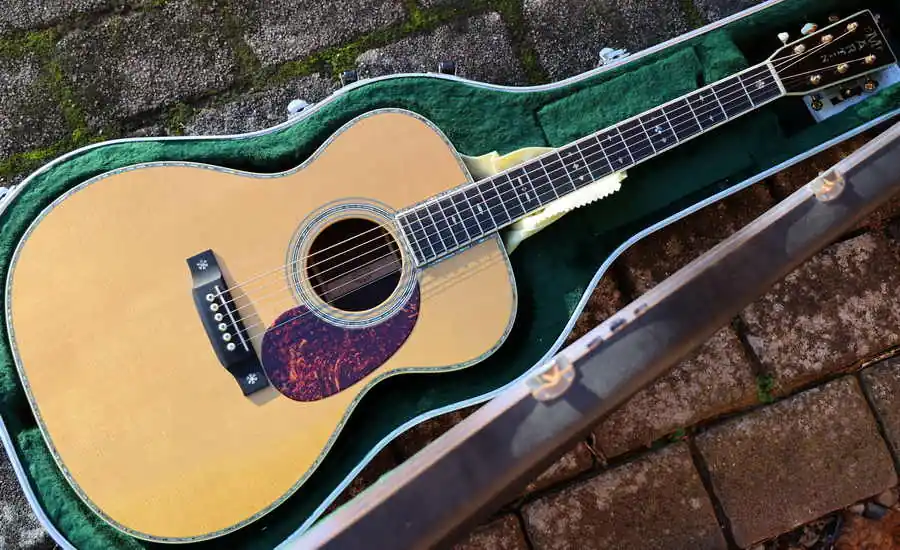 Kostenloser Rückversand 00042 custom 2003 AMI