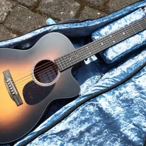 OMC-10E Modern Burst Preiswert