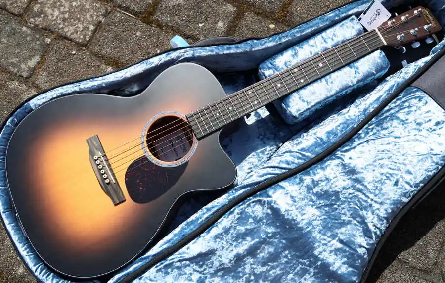 OMC-10E Modern Burst Preiswert
