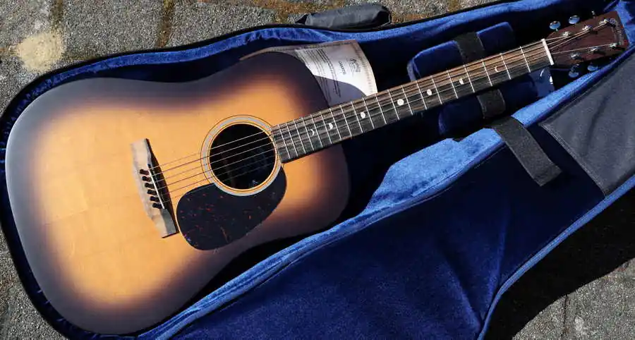 D-X2E-MT Molly Tuttle Sale