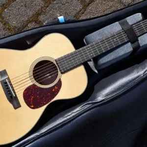S00M-18 vollmassiv mit Gigbag Online Kaufen