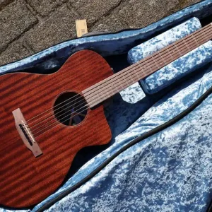 SC-10E modern sapele Jetzt Bestellen