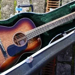 00-DB-JT Jeff Tweedy Artist Nur Heute