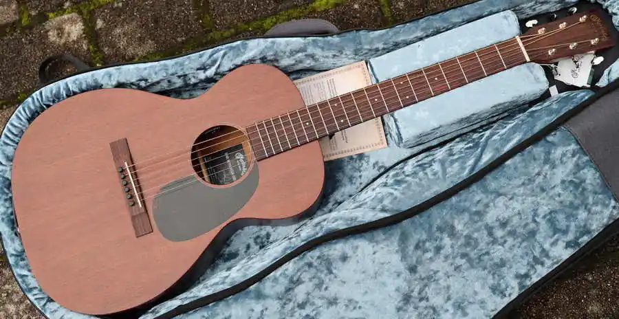 Gratis Versand 0-10E Retro Jason Isbell