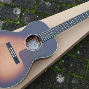 Bestpreis LM-SG00 sunburst massive Decke