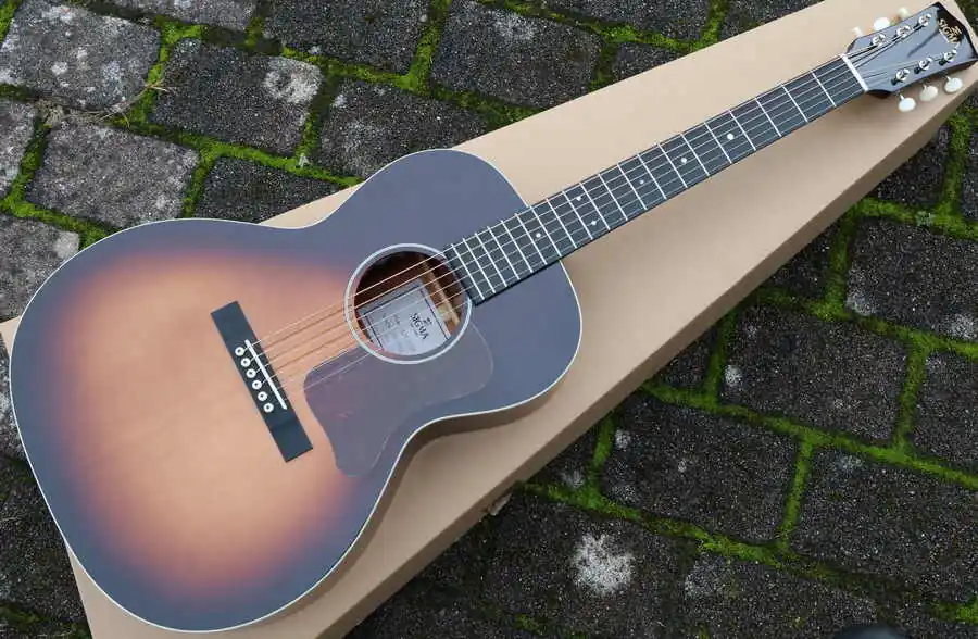 Bestpreis LM-SG00 sunburst massive Decke
