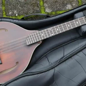 MDO305 octave Mandolin Sale
