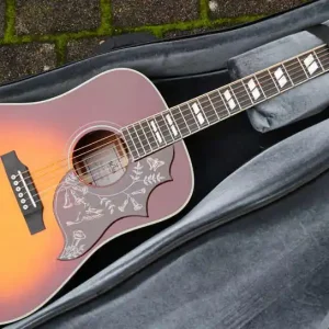 Schneller Versand SDM-SG5 vollmassiv