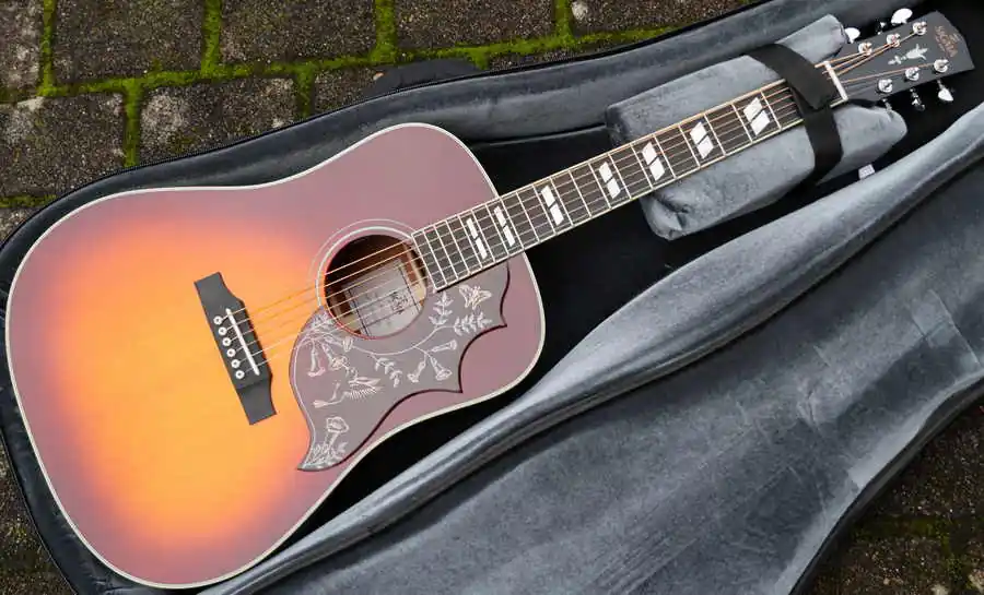 Schneller Versand SDM-SG5 vollmassiv