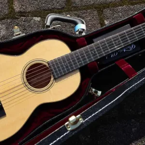 Size 5-18 mini Martin Cs Shop Ausverkauf