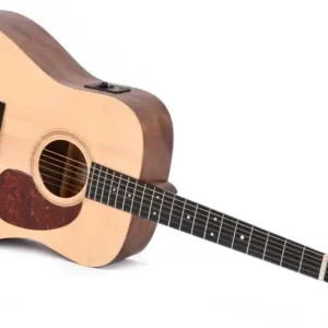 DM7E Dreadnought Must-Have