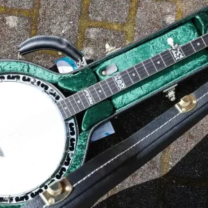 Silver Magican emerald Jetzt Kaufen