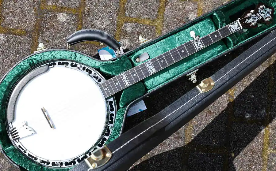 Silver Magican emerald Jetzt Kaufen