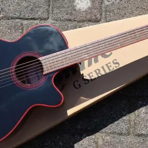 GF49CE cosmic black TP3G Angebot