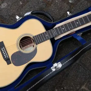 000-EC 30th Anniv Eric Clapton Neue Kollektion