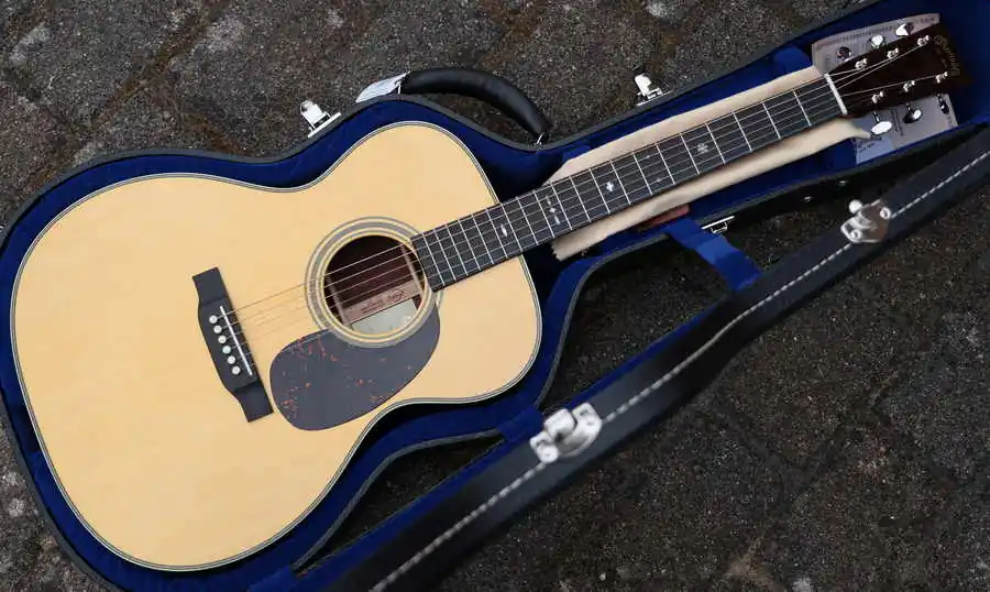 000-EC 30th Anniv Eric Clapton Neue Kollektion