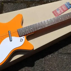 D59M NOS+ Adelic Orange Sonderaktion