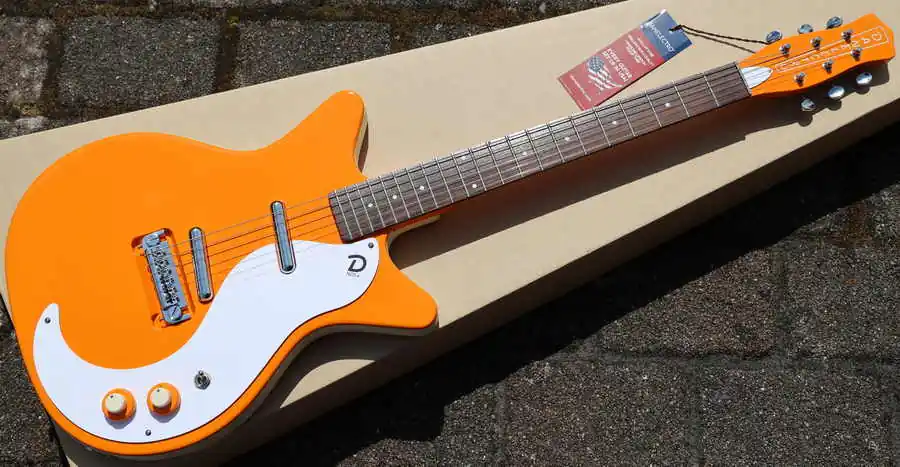 D59M NOS+ Adelic Orange Sonderaktion