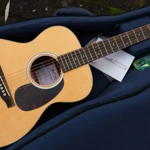 000Jr-10E shawn mendes Angebot