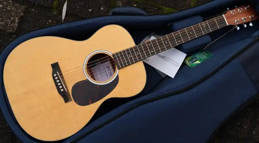 000Jr-10E shawn mendes Angebot