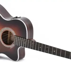Echt OMTC-1STE-SB Fishman PU