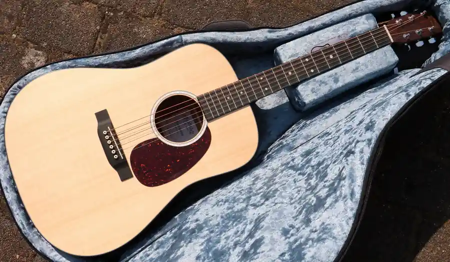 D-10E-02 Sitka Top mit PU Schneller Versand