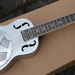 JR980S palm tree ukulele Sofort Bestellen