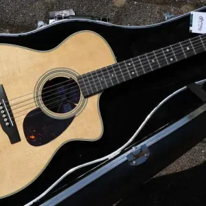 SC-28E LRB sure align neck sys Direkt Vom Hersteller