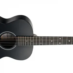 0-X1-BLK concert size 0 bk Schneller Versand