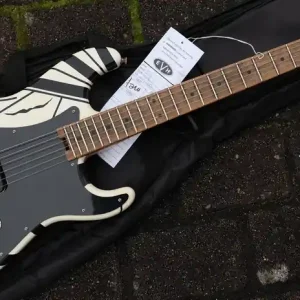 Striped 78 eruption Mega-Angebot