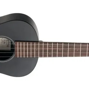 0X T Tenor Uke Neu Im Sortiment
