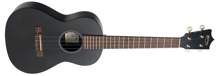 0X T Tenor Uke Neu Im Sortiment
