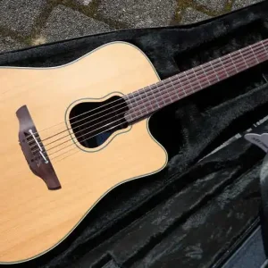 Kostenloser Versand TAGB7C2 Garth Brooks Sig cut