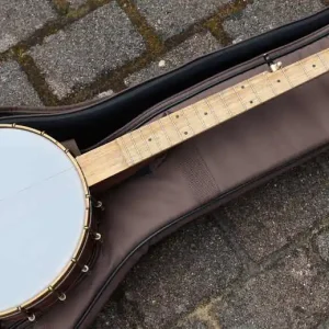 Kostenloser Versand Possum 11 walnut