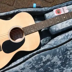 Sichere Zahlung 000-12E Koa
