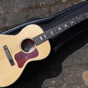 Direktkauf SLM-SG00-AN Adirondack Baggs