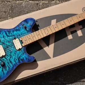 Wolfgang Special QM baked MN Bestseller