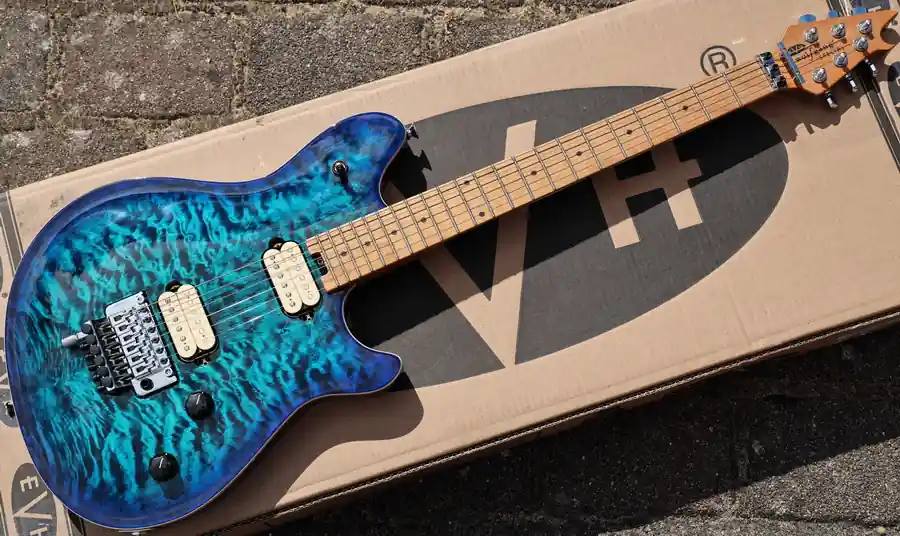 Wolfgang Special QM baked MN Bestseller