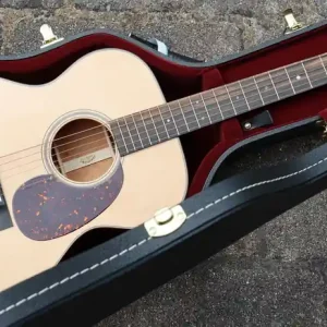 000-18 Modern Deluxe Schnäppchen