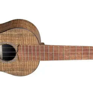 Top-Preis 0XK Concert Uke