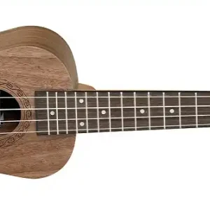 TWT2 Tiare Soprano Ukulele Wal Bestpreis