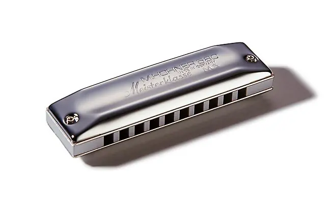 Top-Preis M581126 Meisterklasse B/H MS