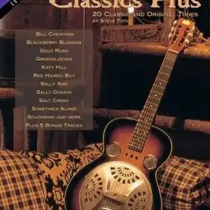 HL00000187 Dobro Classic Plus Gratis Versand