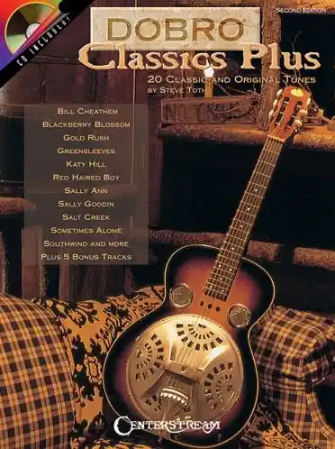 HL00000187 Dobro Classic Plus Gratis Versand