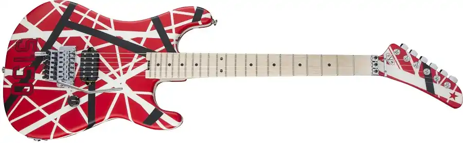 Jetzt Kaufen Striped Series 5150 RBW