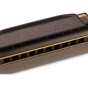 M564046 Pro Harp Eb MS Rabatt