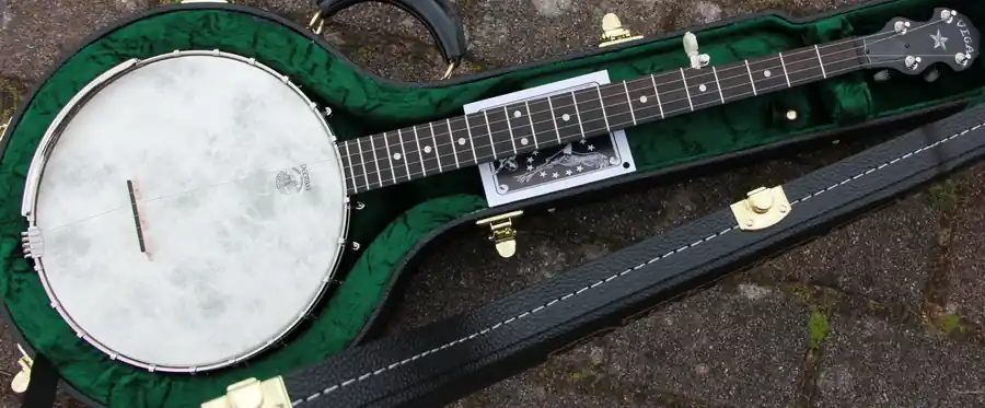 Expressversand Little Wonder 5S Custom Open B