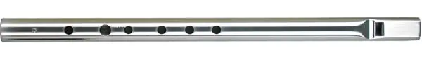 Rabatt High C Whistle